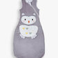 Tommee Tippee Sleep bag Ollie Owl 18-36m 1.0 Tog