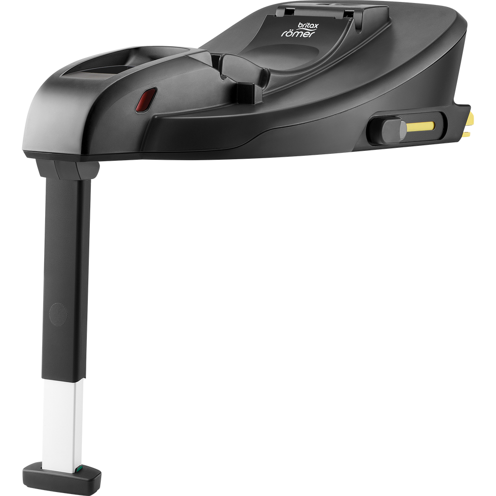 Britax Baby Core Isofix Base
