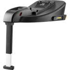 Britax Baby Core Isofix Base