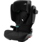 Britax Kidfix i-size Car Seat- Cosmo Black