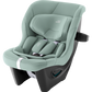 Britax Max-Safe Pro Group 1/2 Car Seat - Jade Green