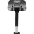 Britax Baby Core Isofix Base