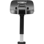 Britax Baby Core Isofix Base