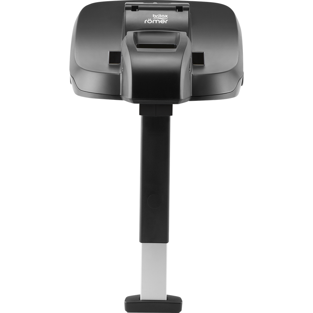 Britax Baby Core Isofix Base