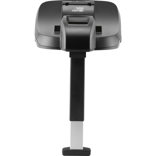 Britax Baby Core Isofix Base