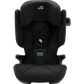 Britax Kidfix i-size Car Seat- Cosmo Black