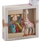 Sophie Giraffe - The I Love Sophie Set