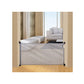 Dreambaby Retractable Baby Gate