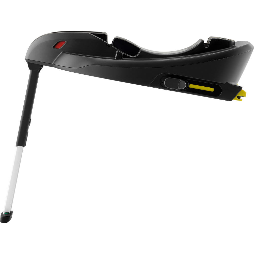 Britax Baby Core Isofix Base