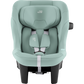 Britax Max-Safe Pro Group 1/2 Car Seat - Jade Green