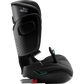 Britax Kidfix i-size Car Seat- Cosmo Black