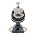 Egg Home Smart Motion Rocker- Carbonite