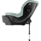 Britax Max-Safe Pro Group 1/2 Car Seat - Jade Green