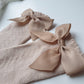 Baby Girls Flora Romper