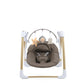Oyster Home Swing-Mink