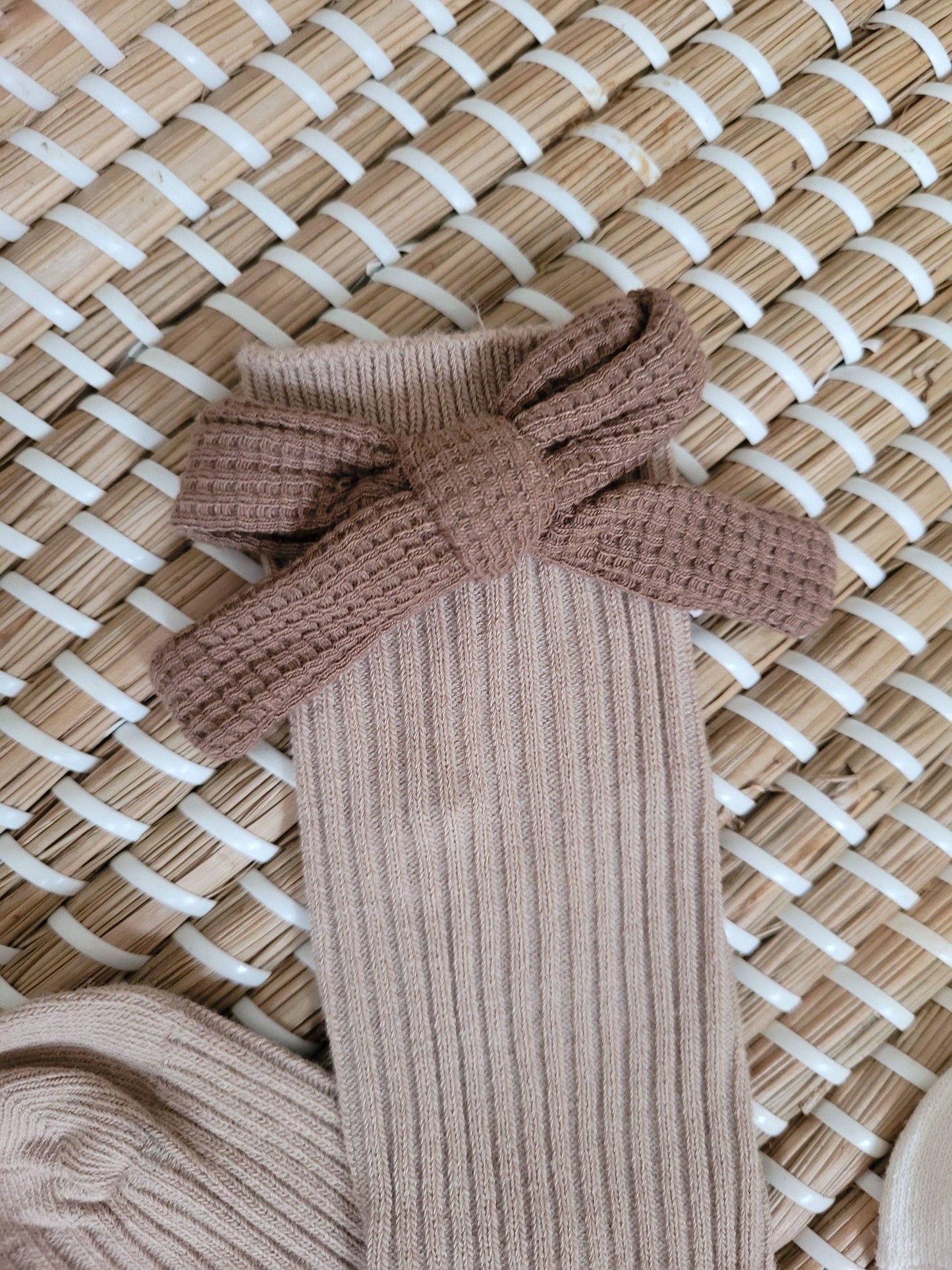 Baby Girls Flora Romper