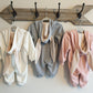 Baby Easter Suit