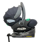 Cozy n Safe-EST10 Avalon 40-85cm i-Size Carrier + 360° Base