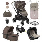 Crosslight Koos 10P Bundle