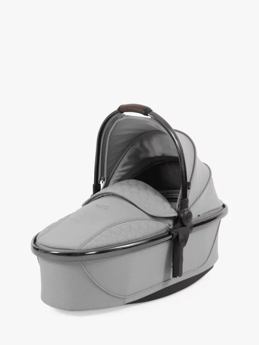 EGG 3 CARRYCOT GLACIER