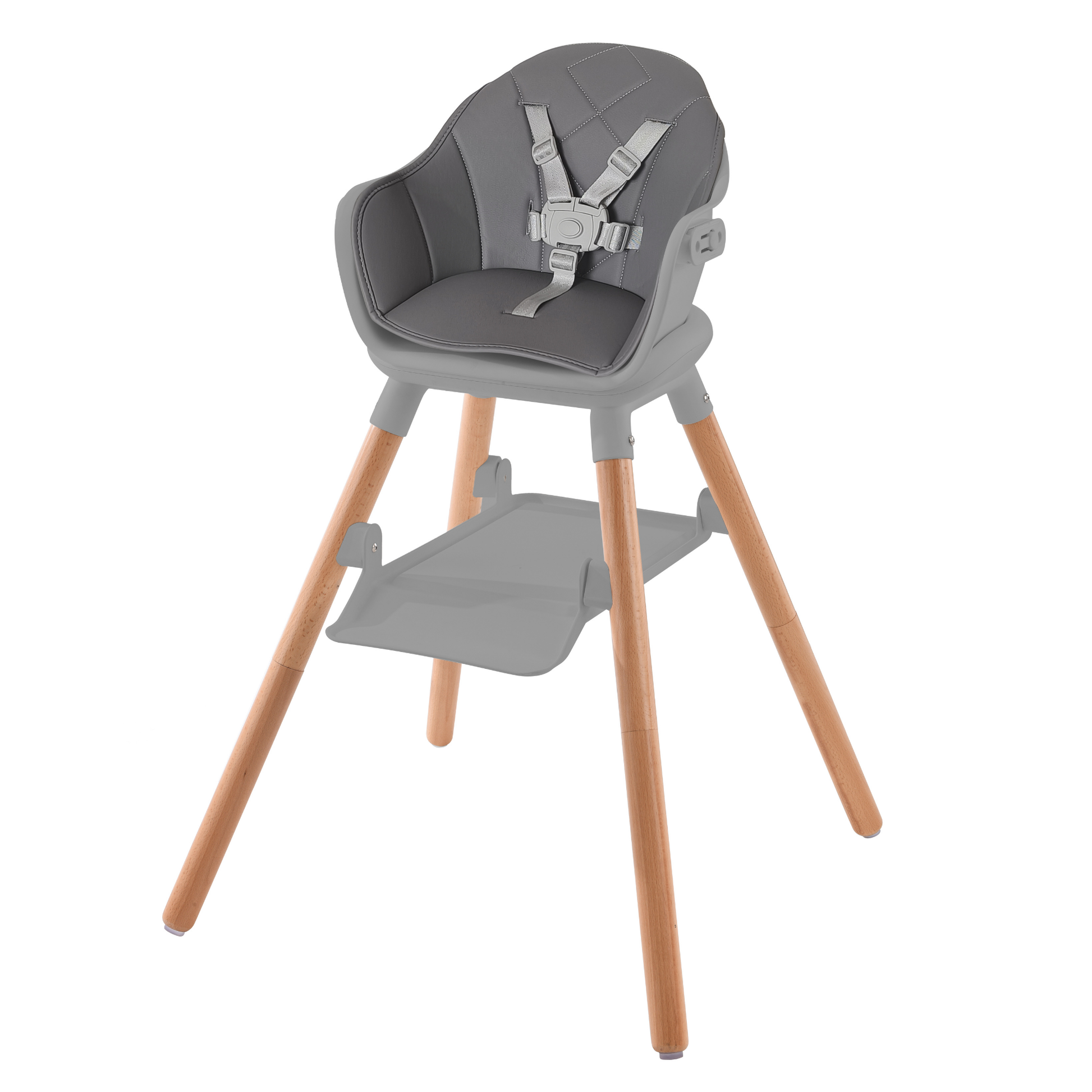 High chair precious little one deals