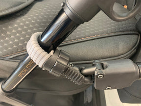 Spares - Roma Uptown Rider - Grey Connecter