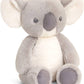 Keeleco Cozy Koala 25cm