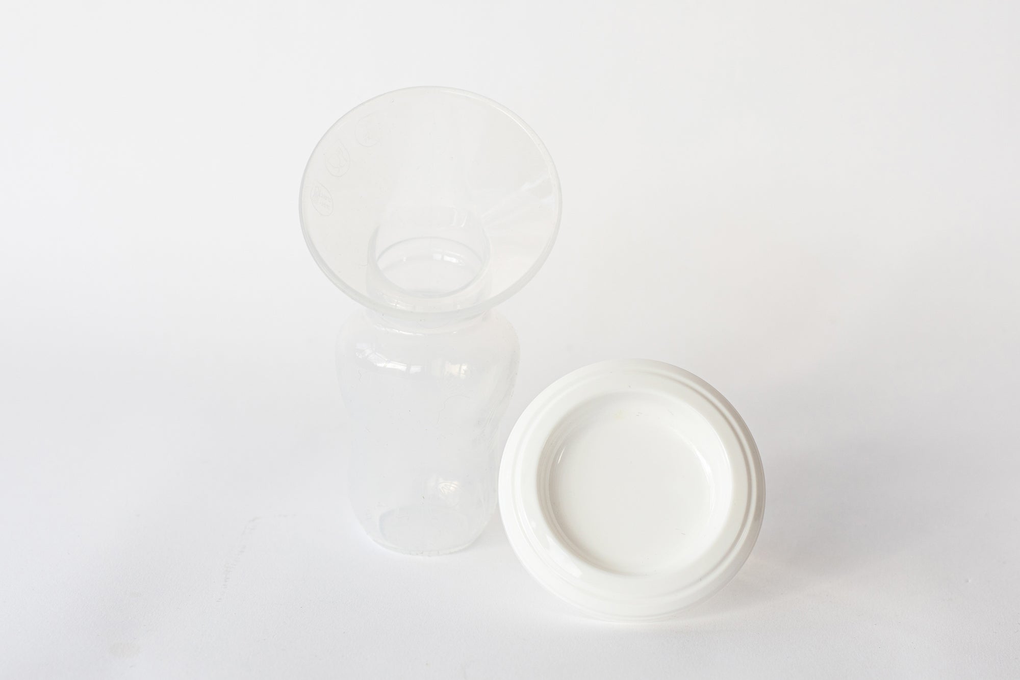 Fraupow Wearable Breast Pump (UPGRADE 2023)