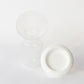 Fraupow Wearable Breast Pump (UPGRADE 2023)