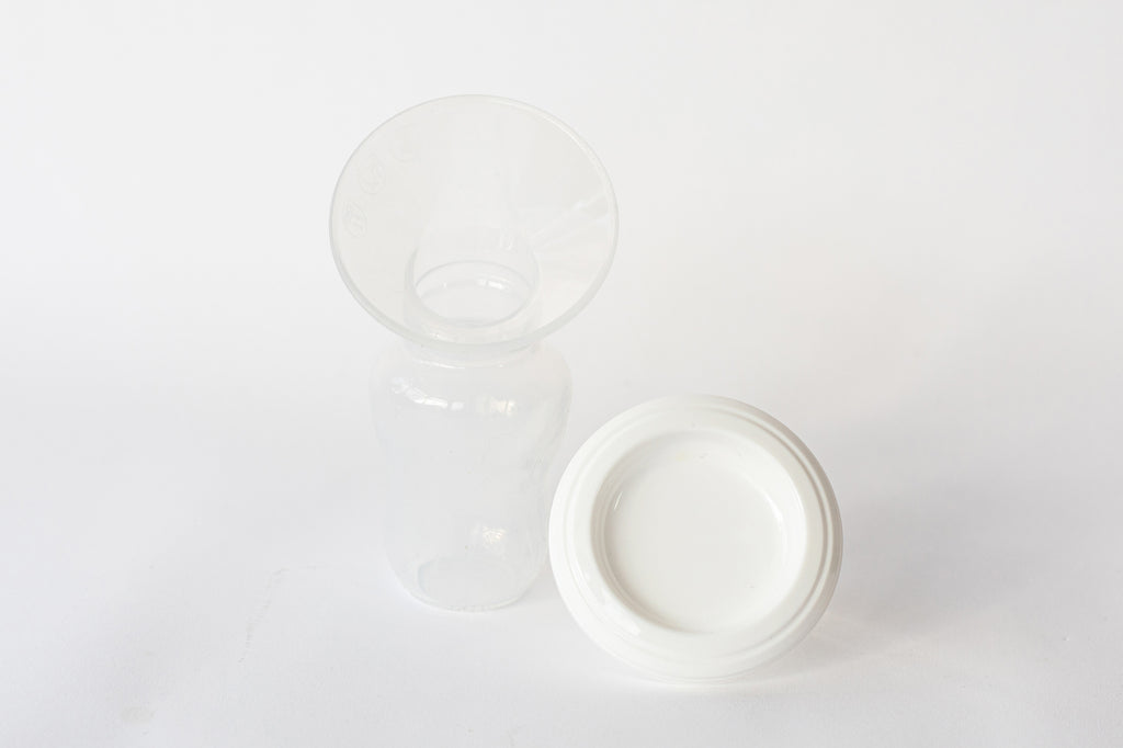 Fraupow Wearable Breast Pump (UPGRADE 2023)