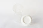 Fraupow Wearable Breast Pump (UPGRADE 2023)
