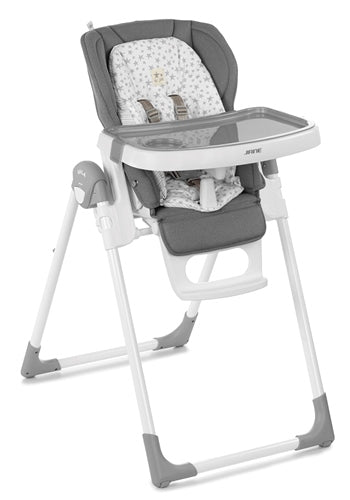 Jané Mila Highchair