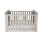 Baby Style Noble Cot Bed