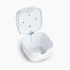 Munchkin Mini Portable UV Sterilizer