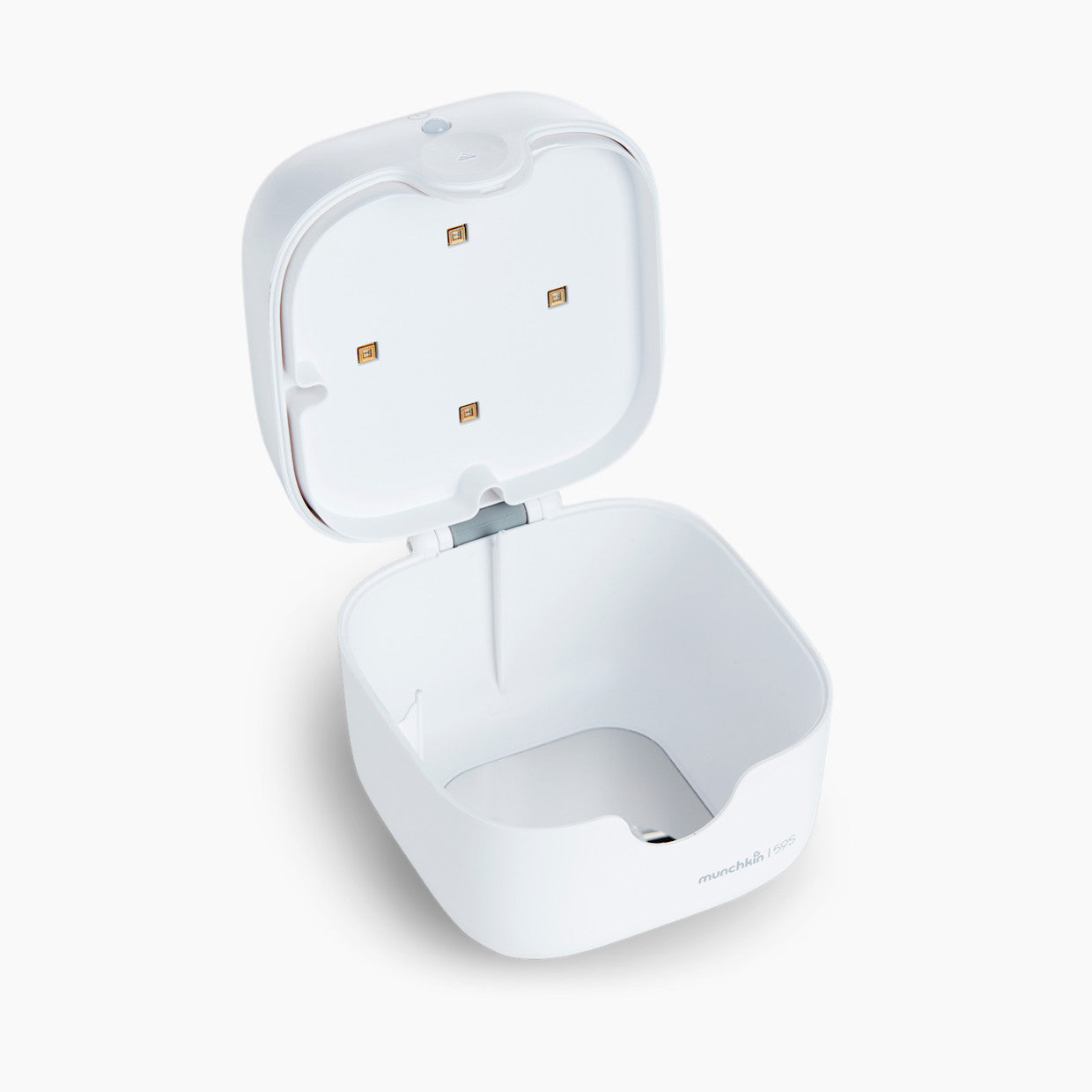 Munchkin Mini Portable UV Sterilizer