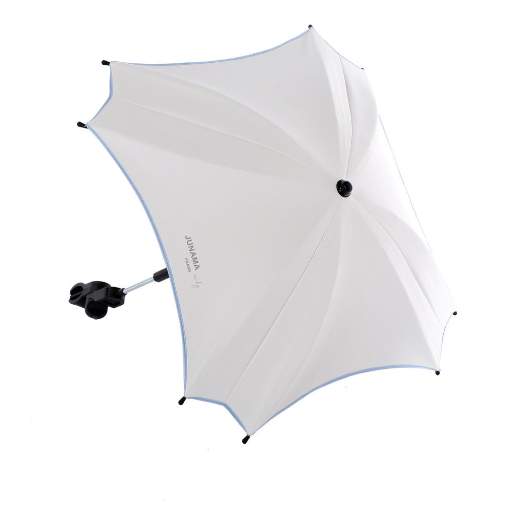 Junama Candy Blue 4 in 1