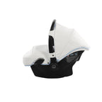 Junama Candy Blue 4 in 1