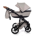 Junama Space Eco Cream 4 In 1