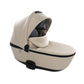 Junama Space Eco Latte 4 In 1