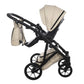 Junama Space Eco Latte 4 In 1