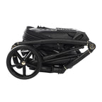 Junama Air 4 In 1 Travel System Black