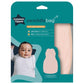 Tommee Tippee Swaddle Bag 0-3m 1.0 Tog