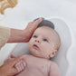 Shnuggle Newborn Bath Support