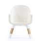 Oyster Home Highchair 4-in-1