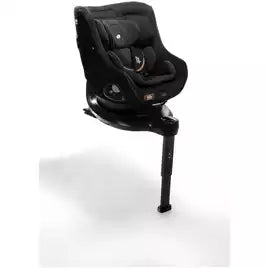 Joie Signature i-Harbour Rotating Car Seat Eclipse