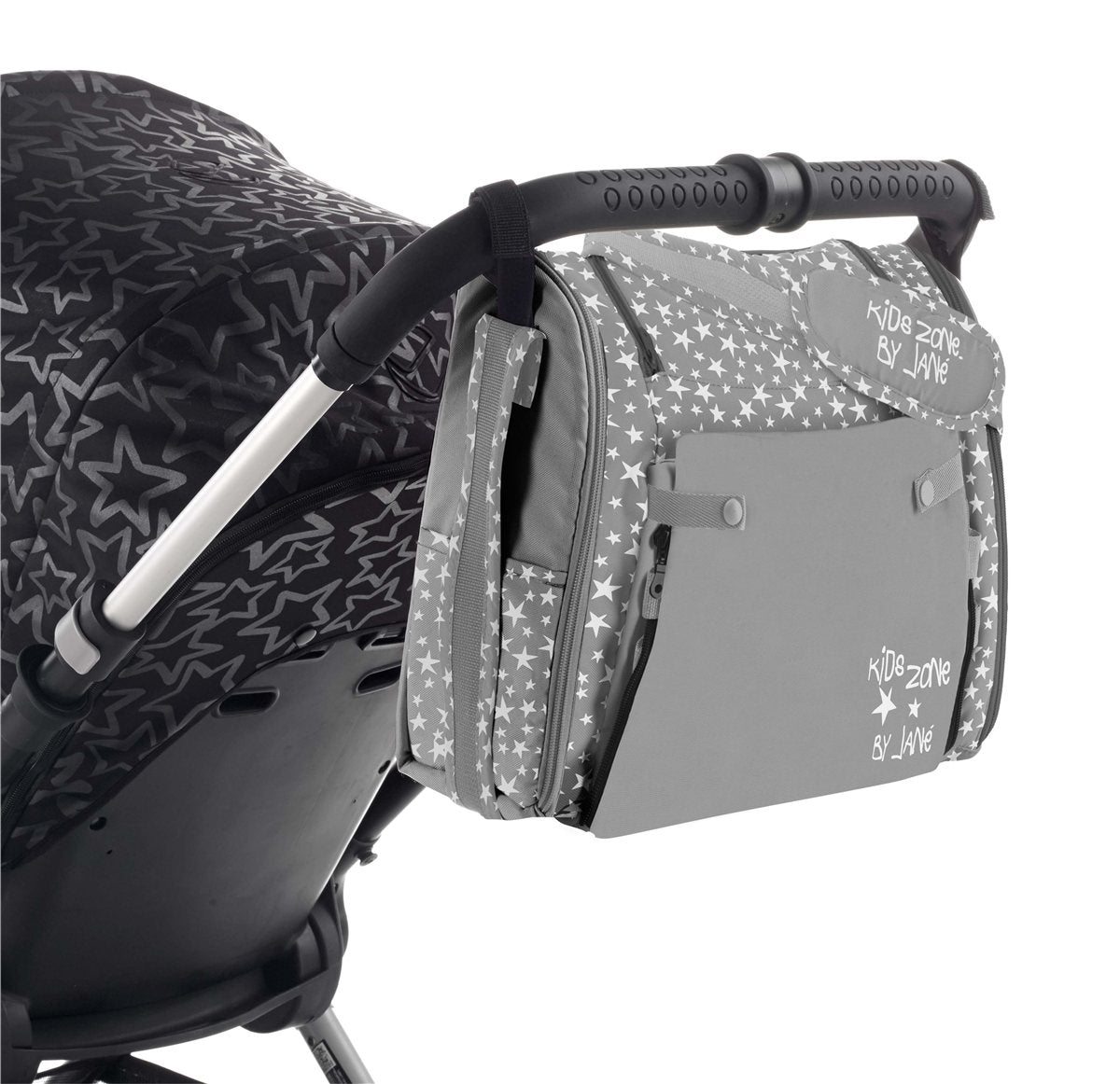 Jané Avant Highchair Seat Bag