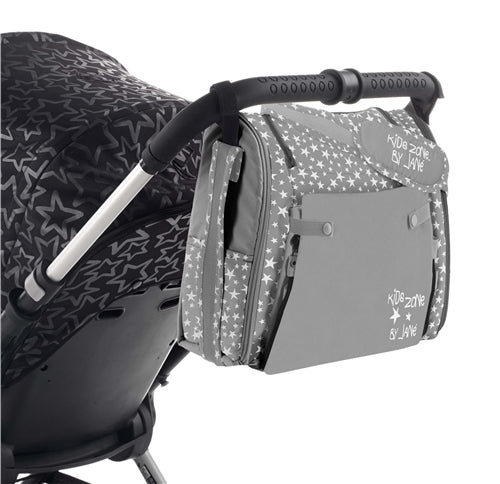 Jané Avant Highchair Seat Bag
