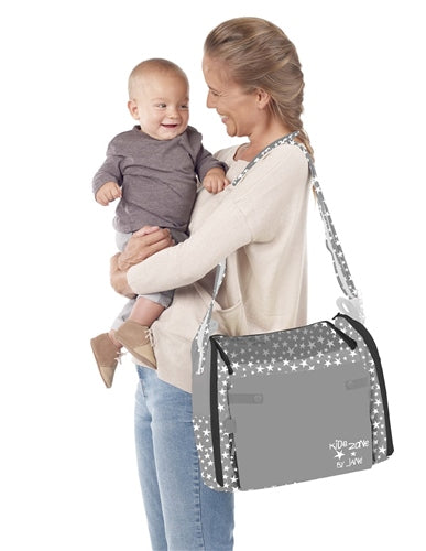 Jané Avant Highchair Seat Bag