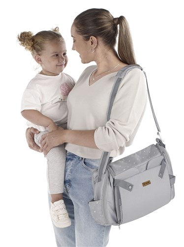 Jané Avant Highchair Seat Bag