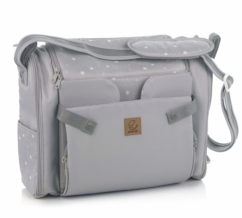 Jané Avant Highchair Seat Bag